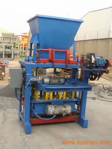 廠家長期供新型6 15新型免燒磚機(jī),產(chǎn)量高 耗能少,廠家長期供新型6 15新型免燒磚機(jī),產(chǎn)量高 耗能少生產(chǎn)廠家,廠家長期供新型6 15新型免燒磚機(jī),產(chǎn)量高 耗能少價(jià)格