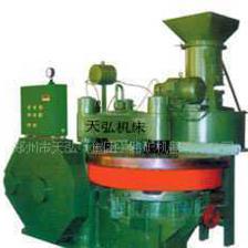 免燒磚機(jī)設(shè)備價格|砌塊磚機(jī)價格|河南免燒磚機(jī)價_電子元器件_世界工廠網(wǎng)中國產(chǎn)品信息庫