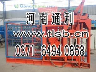 供應(yīng)宜興小型免燒磚機(jī)價格_供應(yīng)宜興小型免燒磚機(jī)廠家_世界工廠網(wǎng)產(chǎn)品信息庫