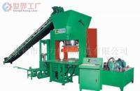 液壓成型機(jī) 液壓機(jī) 水泥磚機(jī) 免燒磚機(jī) 磚機(jī) [批發(fā)]_工程機(jī)械、建筑機(jī)械_世界工廠網(wǎng)中國產(chǎn)品信息庫