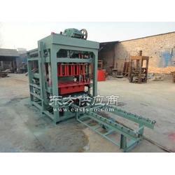 免燒磚機(jī)為建筑節(jié)能規(guī)劃帶來一縷東風(fēng)HX