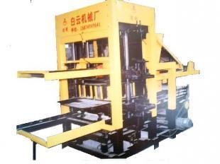 廠(chǎng)家直供德利牌.免燒磚機(jī)_機(jī)械及行業(yè)設(shè)備_世界工廠(chǎng)網(wǎng)中國(guó)產(chǎn)品信息庫(kù)