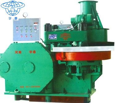 新鄉(xiāng)免燒磚機(jī)/砌塊機(jī)/磚機(jī) 國(guó)家免檢產(chǎn)品