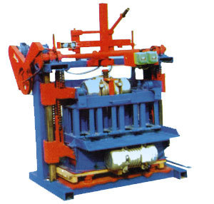 黃石水泥免燒磚機(jī)分期付款 價(jià)格、廠家與選購指南