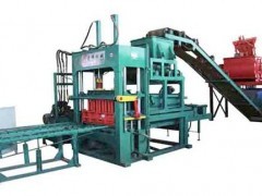 供應(yīng)天津免燒磚機(jī)、南京彩磚機(jī)及江蘇制磚機(jī)——助力綠色建材生產(chǎn)