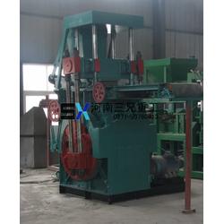 免燒磚機(jī)生產(chǎn)線 批發(fā)、供應(yīng)與廠家全方位指南